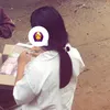 benukuwte