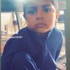 abdul.majeed35045