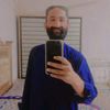 ahmadalii952gujjar