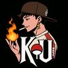 kvin.uchiha