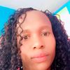 user0784966934