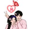 user112554319