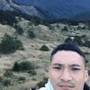trankhanh1992.com2