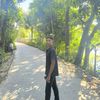 its..me.ashik2