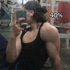 jai.un.objectif
