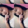 dssyhaa