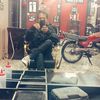 dionmaulana49