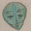 christianc92