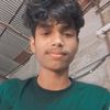 jibon.vai091