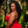 fayejackson469