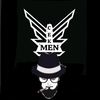 chek.men