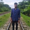 arman.hossain.asi