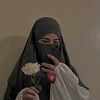 fatma.abdelrahim5
