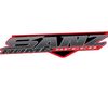 Sanz Garage