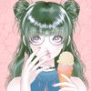 moirae28_19