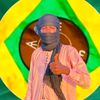 mohammedsalih256