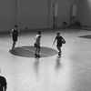 hooper_3_