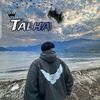 user157516189