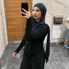 belinay_mrnkz