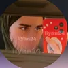 jdayush798