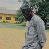 architect_oladeleahmed