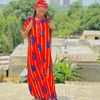 naomi.diro