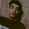 user962619495486