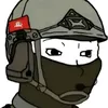 johnsailegowar3