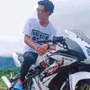 buayatampan97