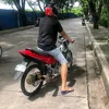 justine77562