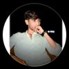 junaidkejan00