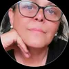 susanne.horvath7