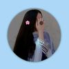 fahima.akter7440