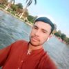muhammadyasir4250