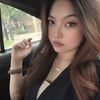 jasmineyong24