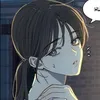 your_local_sai