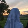 fariifaaa_1faa