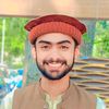 samiullahkhan6794