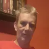 simon.elmore