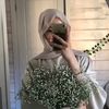 soun_dous_z