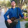 fazal.nadan.4445