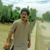 azahar.azhar6