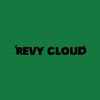 revy.cloud