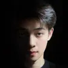levi1510207