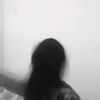 loveliy_reall0