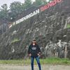 fadhil.arifianto