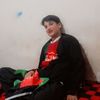 user9083213869063