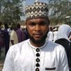 abiolaadigun21_