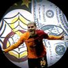 icardi_edits69
