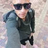 jhoel.caraballo